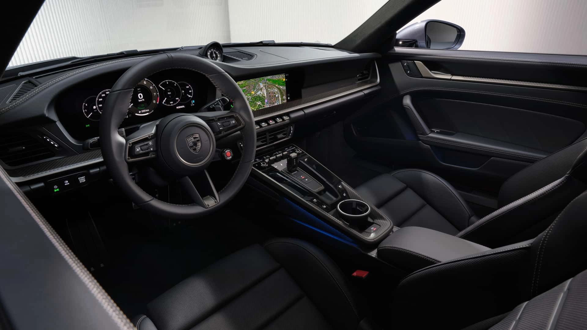 Porsche 911 992.2 turbo s 2026 (2)